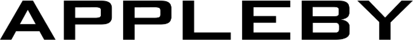 Appleby Law Firm logo