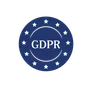 GDPR compliant