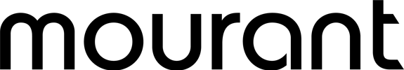 Mourant logo