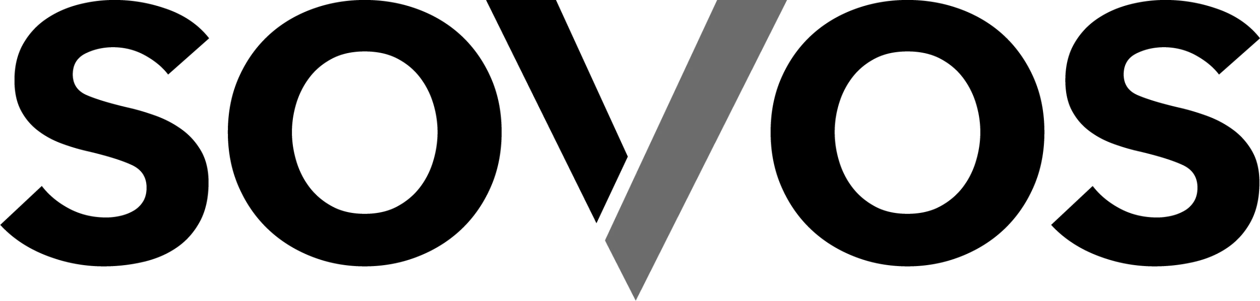 Sovos Tax logo