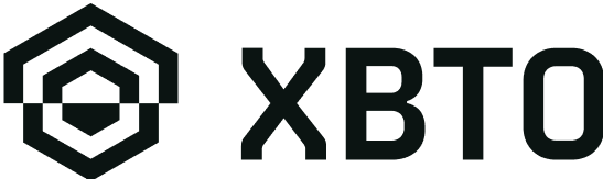 xbto 1